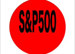 S&P500詳細