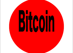 ビットコイン（Bitcoin）とは？